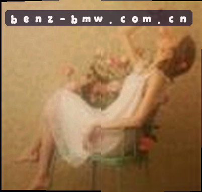 杨雨桐