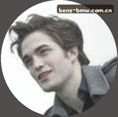 王浩宇